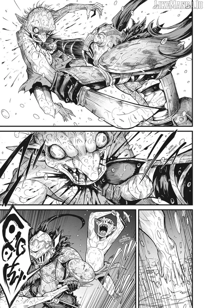 Goblin Slayer: Side Story Year One Chapter 15 image 22_optimized_optimized